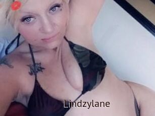 Lindzylane