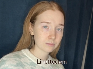 Linetteclem