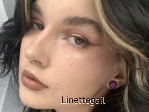 Linettegail