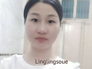 Linglingsoue