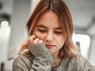 Linky