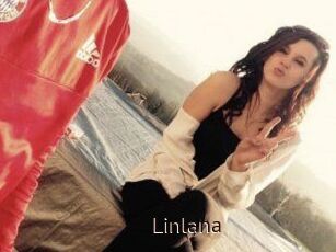 Linlana