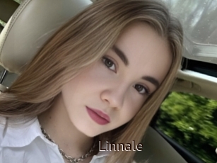 Linnale