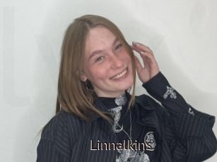 Linnalkins