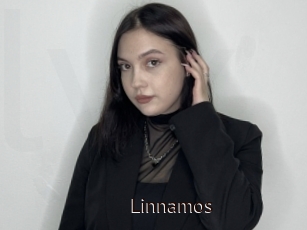 Linnamos