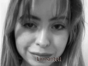 Linnantell