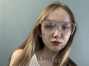 Linnbagg