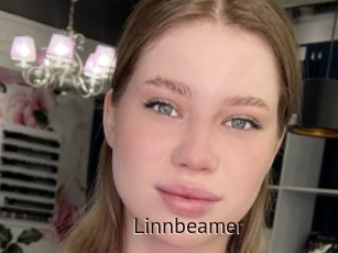 Linnbeamer