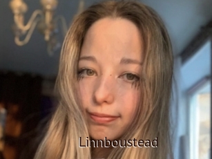 Linnboustead