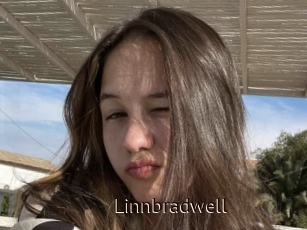 Linnbradwell