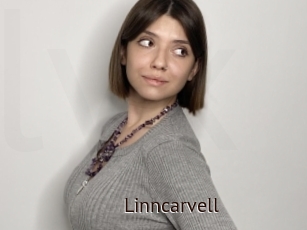 Linncarvell