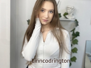 Linncodrington