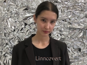 Linncovert