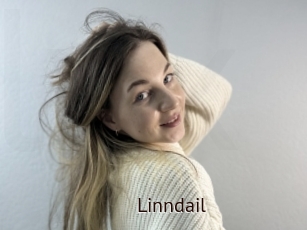 Linndail