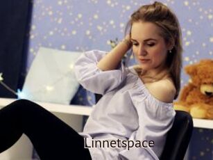 Linnetspace