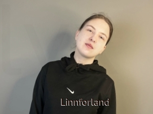 Linnforland