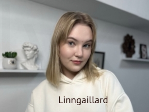 Linngaillard