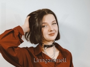 Linngammell