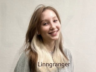 Linngranger