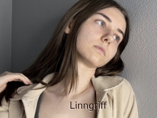 Linngriff