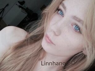 Linnhane