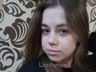 Linnhersey