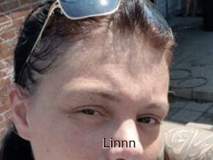 Linnn