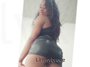 Linnsybrece