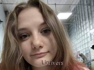 Linrivers