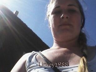 Linsey1988