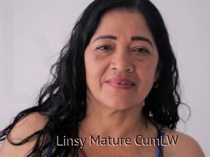 Linsy_Mature_CumLW