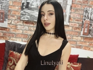 Linulyali