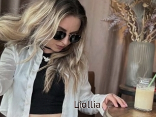 Liollia