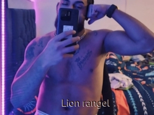 Lion_rangel