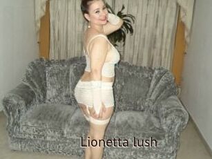 Lionetta_lush