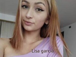 Lisa_garcia