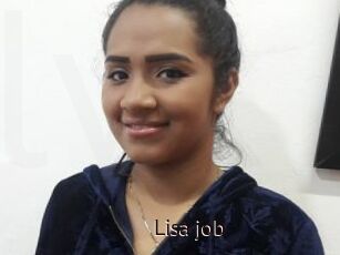 Lisa_job