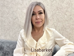 Lisabarket