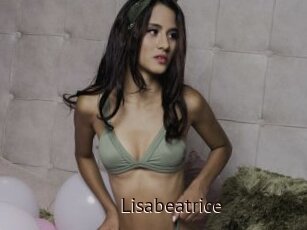 Lisabeatrice