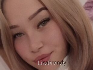 Lisabrendy