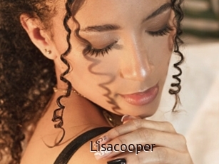 Lisacooper