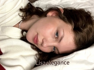 Lisaelegance