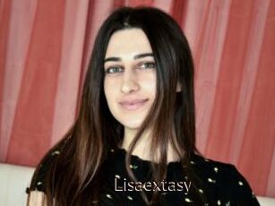 Lisaextasy