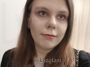 Lisaglam