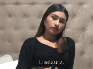 Lisalaurel