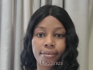 Lisalinus