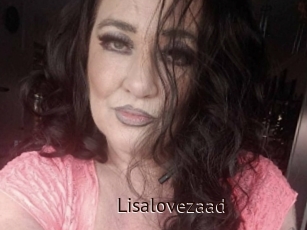 Lisalovezaad