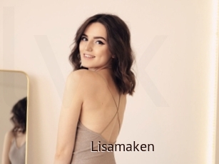 Lisamaken