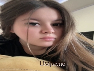 Lisapayne