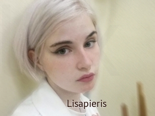Lisapieris